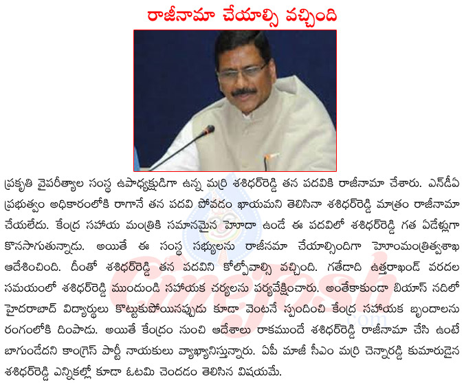 marri shashidar reddy,marri shashidar reddy resign,marri shashidar reddy defeated in elections,marri shashidar reddy congress member  marri shashidar reddy, marri shashidar reddy resign, marri shashidar reddy defeated in elections, marri shashidar reddy congress member